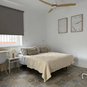  Apartment The Sunnydise